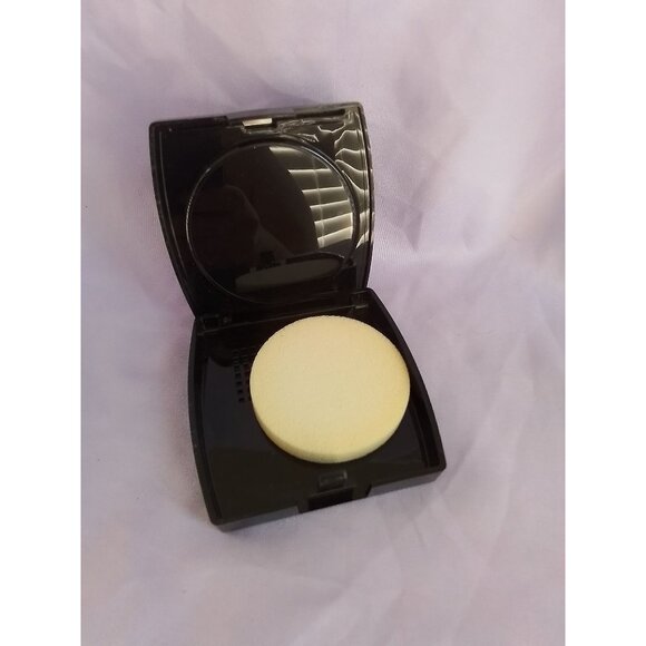 Beauticontrol Perfecting Wet/Dry Finish Foundation CL Bronze 6075 - Picture 3 of 4